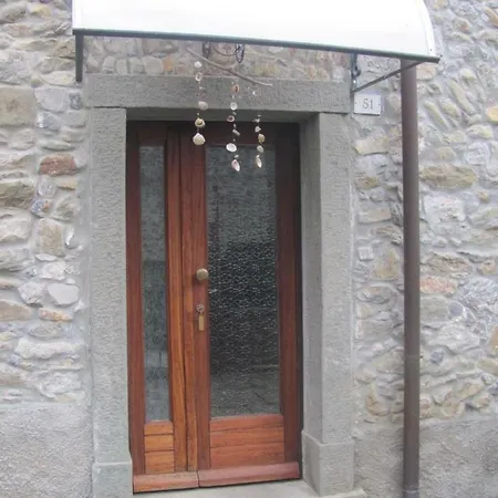La Casa Di Mino