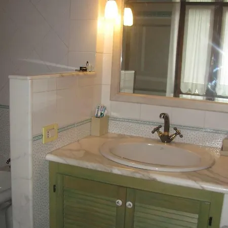 La Casa Di Mino *