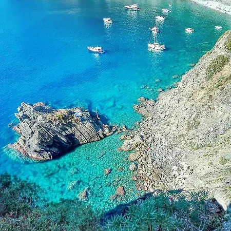 La Casa Di Mino