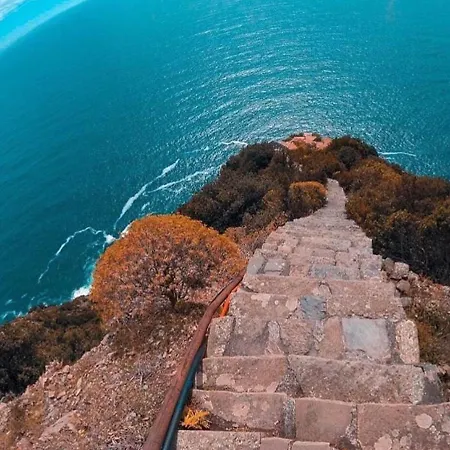 La Casa Di Mino Prázdninový dům La Spezia